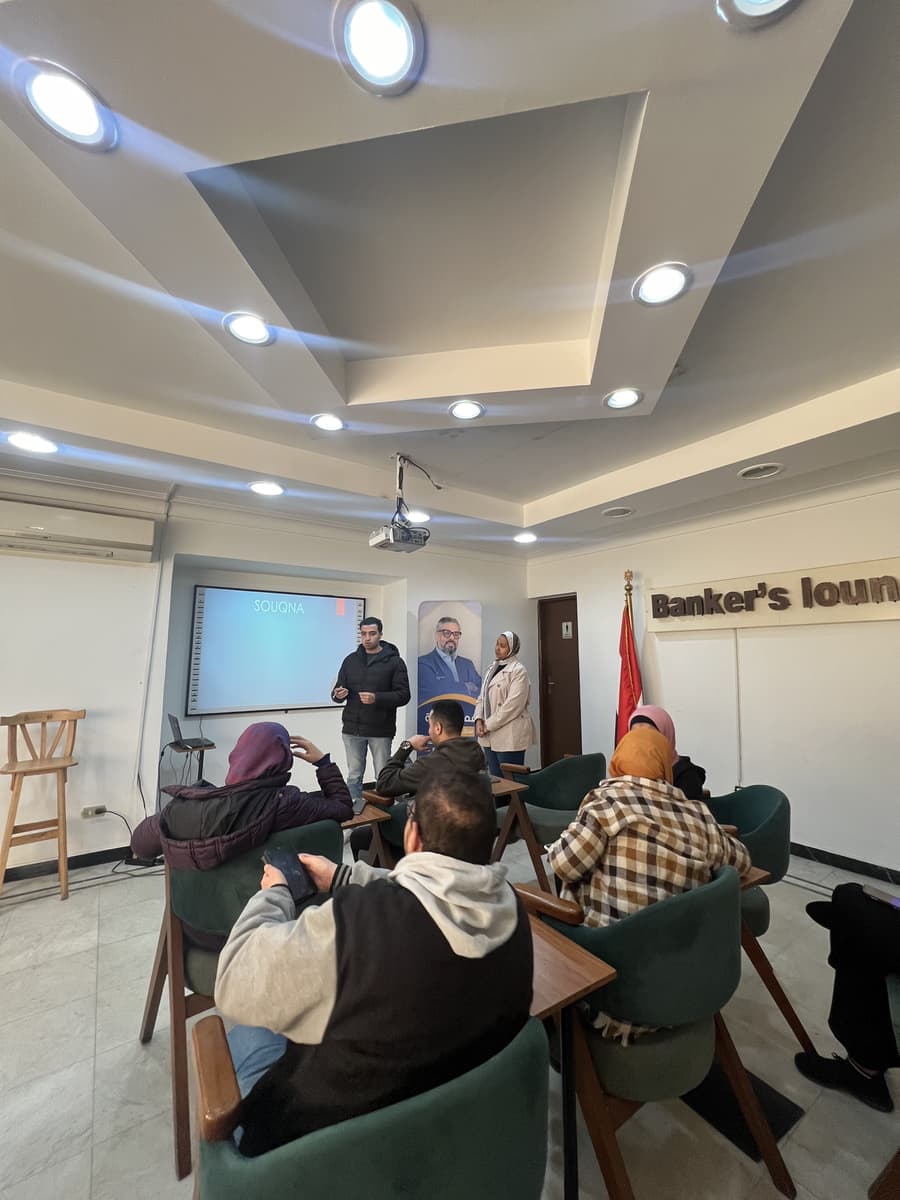 أهرامات الجيزة